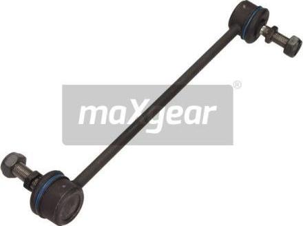 Maxgear 72-2652 - Entretoise / tige, stabilisateur cwaw.fr