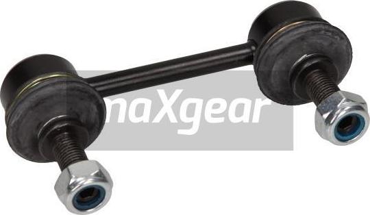 Maxgear 72-2615 - Entretoise / tige, stabilisateur cwaw.fr