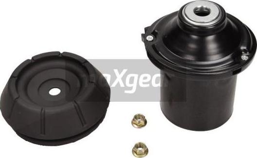 Maxgear 72-2682 - Coupelle de suspension cwaw.fr