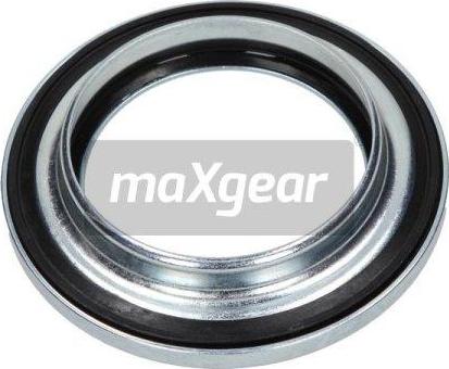 Maxgear 72-2094 - Roulement, coupelle de suspension cwaw.fr