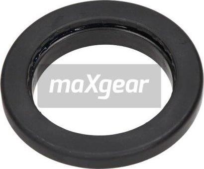 Maxgear 72-2095 - Roulement, coupelle de suspension cwaw.fr