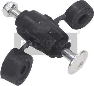 Maxgear 72-2090 - Entretoise / tige, stabilisateur cwaw.fr