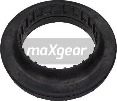 Maxgear 72-2093 - Roulement, coupelle de suspension cwaw.fr