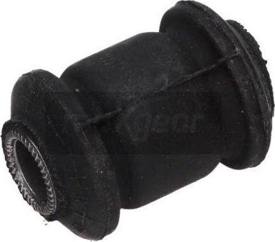 Maxgear 72-2092 - Suspension, bras de liaison cwaw.fr