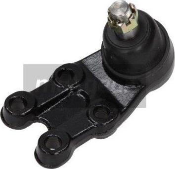 Maxgear 72-2048 - Rotule de suspension cwaw.fr