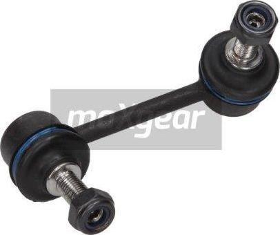 Maxgear 72-2042 - Entretoise / tige, stabilisateur cwaw.fr