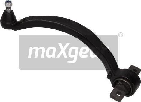 Maxgear 72-2056 - Bras de liaison, suspension de roue cwaw.fr