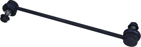 Maxgear 72-2053 - Entretoise / tige, stabilisateur cwaw.fr