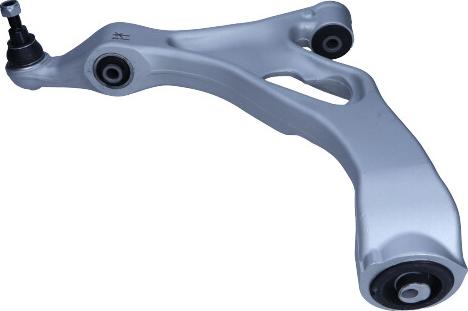 Maxgear 72-2064 - Bras de liaison, suspension de roue cwaw.fr