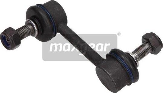 Maxgear 72-2018 - Entretoise / tige, stabilisateur cwaw.fr