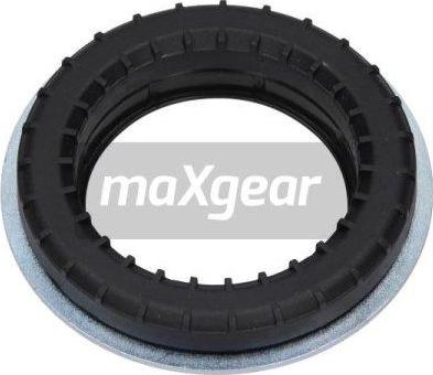 Maxgear 72-2082 - Roulement, coupelle de suspension cwaw.fr