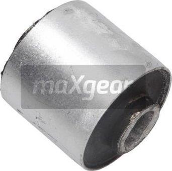 Maxgear 72-2087 - Suspension, bras de liaison cwaw.fr