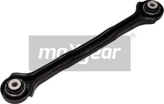 Maxgear 72-2031 - Bras de liaison, suspension de roue cwaw.fr