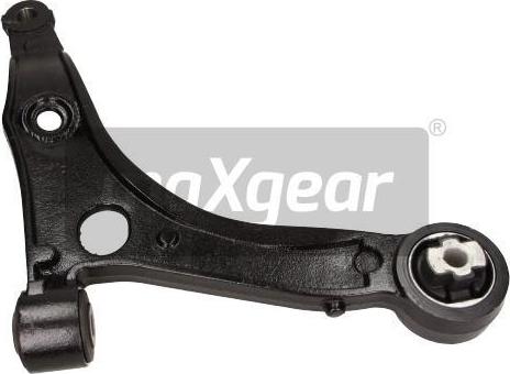 Maxgear 72-2032 - Bras de liaison, suspension de roue cwaw.fr