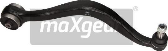 Maxgear 72-2029 - Bras de liaison, suspension de roue cwaw.fr