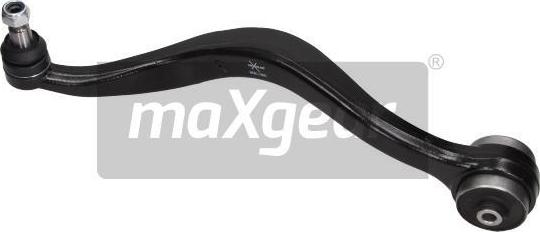 Maxgear 72-2028 - Bras de liaison, suspension de roue cwaw.fr