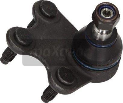 Maxgear 72-2023 - Rotule de suspension cwaw.fr