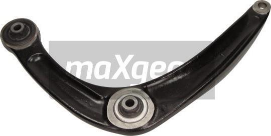 Maxgear 72-2027 - Bras de liaison, suspension de roue cwaw.fr