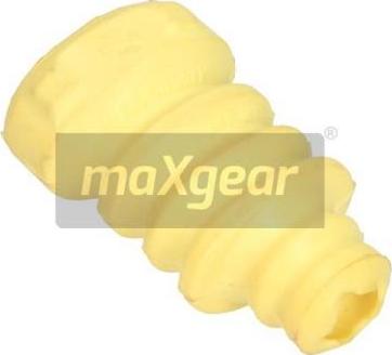 Maxgear 72-2194 - Butée élastique, suspension cwaw.fr