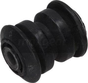 Maxgear 72-2190 - Suspension, bras de liaison cwaw.fr