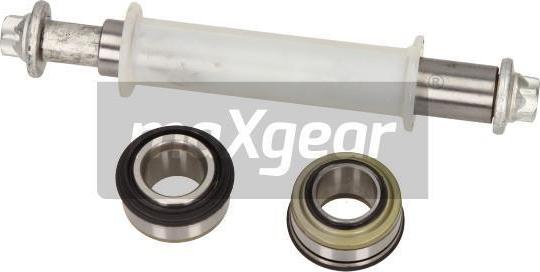 Maxgear 72-2144 - Kit de réparation, corps de l'essieu cwaw.fr