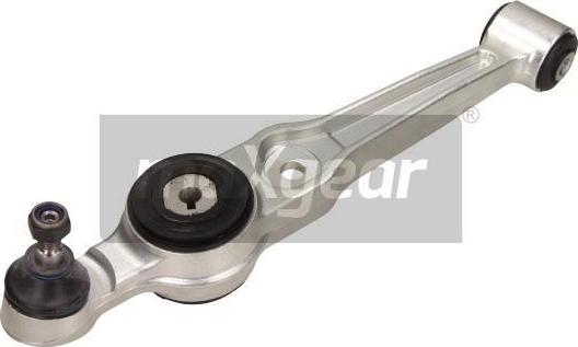 Maxgear 72-2146 - Bras de liaison, suspension de roue cwaw.fr