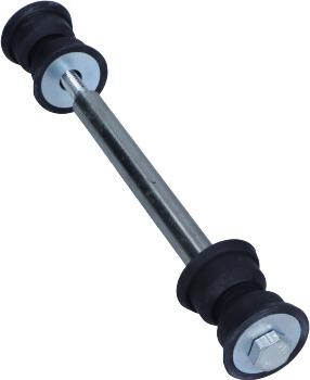 Maxgear 72-2141 - Entretoise / tige, stabilisateur cwaw.fr