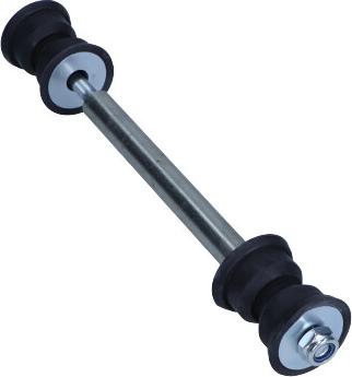 Maxgear 72-2141 - Entretoise / tige, stabilisateur cwaw.fr