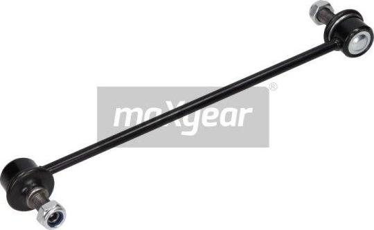 Maxgear 72-2142 - Entretoise / tige, stabilisateur cwaw.fr