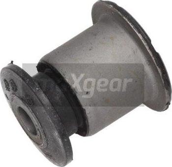 Maxgear 72-2157 - Suspension, bras de liaison cwaw.fr