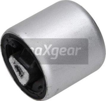 Maxgear 72-2162 - Suspension, bras de liaison cwaw.fr