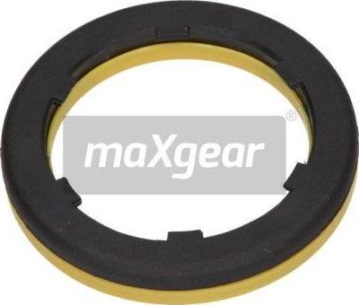 Maxgear 72-2100 - Roulement, coupelle de suspension cwaw.fr