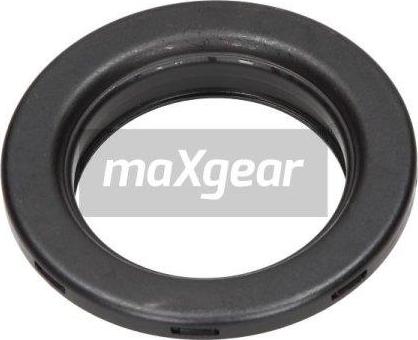 Maxgear 72-2102 - Roulement, coupelle de suspension cwaw.fr