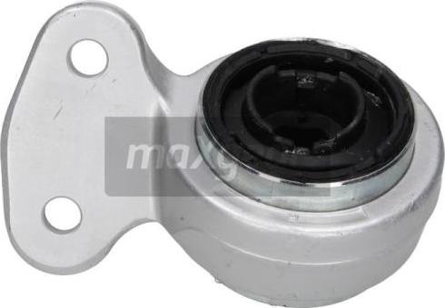 Maxgear 72-2116 - Suspension, bras de liaison cwaw.fr