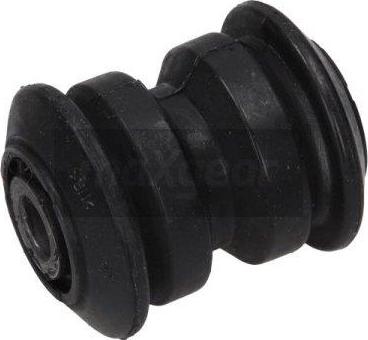 Maxgear 72-2189 - Suspension, bras de liaison cwaw.fr