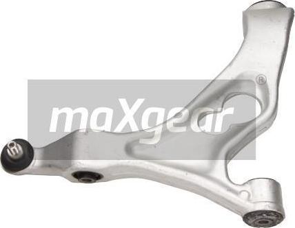 Maxgear 72-2177 - Bras de liaison, suspension de roue cwaw.fr