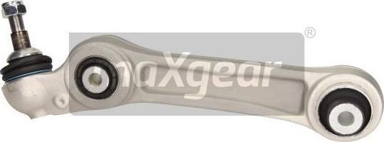 Maxgear 72-2894 - Bras de liaison, suspension de roue cwaw.fr