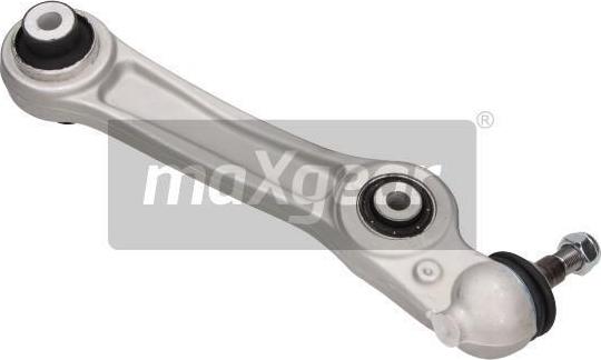 Maxgear 72-2893 - Bras de liaison, suspension de roue cwaw.fr