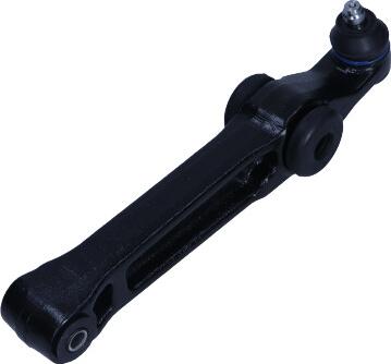 Maxgear 72-2840 - Bras de liaison, suspension de roue cwaw.fr