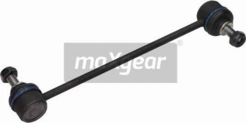 Maxgear 72-2859 - Entretoise / tige, stabilisateur cwaw.fr