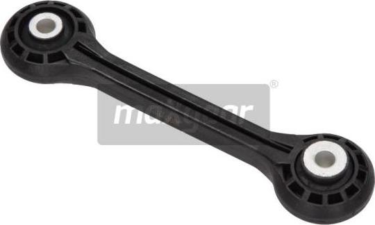 Maxgear 72-2857 - Entretoise / tige, stabilisateur cwaw.fr