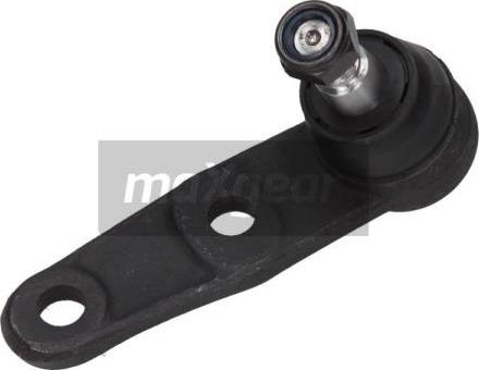 Maxgear 72-2866 - Rotule de suspension cwaw.fr