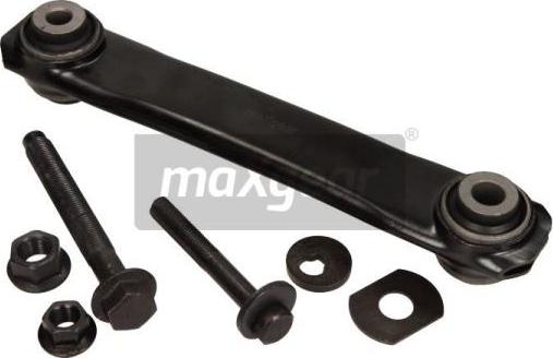 Maxgear 72-2868 - Bras de liaison, suspension de roue cwaw.fr