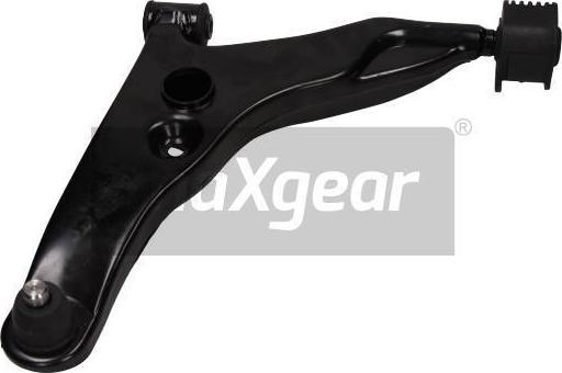 Maxgear 72-2800 - Bras de liaison, suspension de roue cwaw.fr