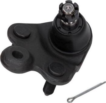 Maxgear 72-2811 - Rotule de suspension cwaw.fr