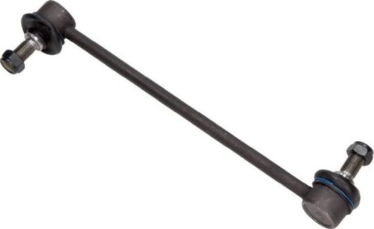 Maxgear 72-2813 - Entretoise / tige, stabilisateur cwaw.fr