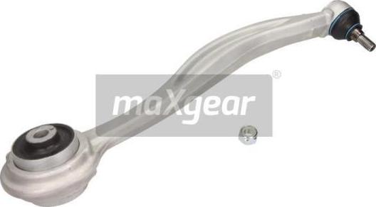 Maxgear 72-2881 - Bras de liaison, suspension de roue cwaw.fr