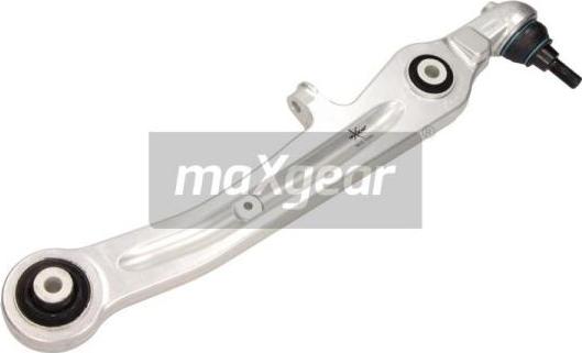 Maxgear 72-2888 - Bras de liaison, suspension de roue cwaw.fr