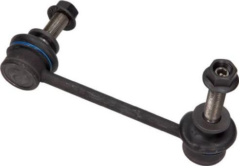 Maxgear 72-2836 - Entretoise / tige, stabilisateur cwaw.fr