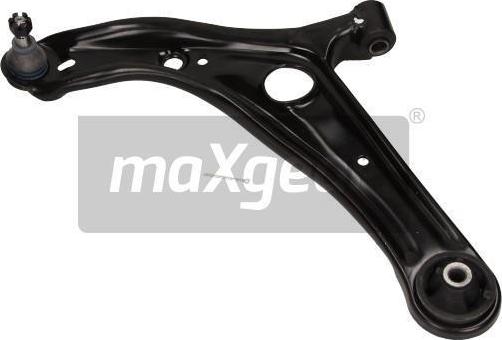 Maxgear 72-2830 - Bras de liaison, suspension de roue cwaw.fr